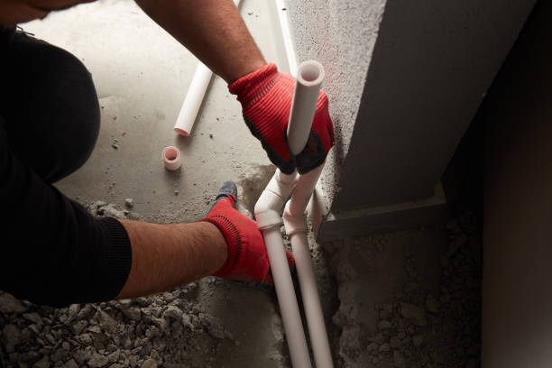 Best Affordable Plumbing Services  in Winnsboro, LA