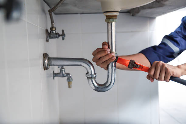 Best Septic Systems  in Winnsboro, LA