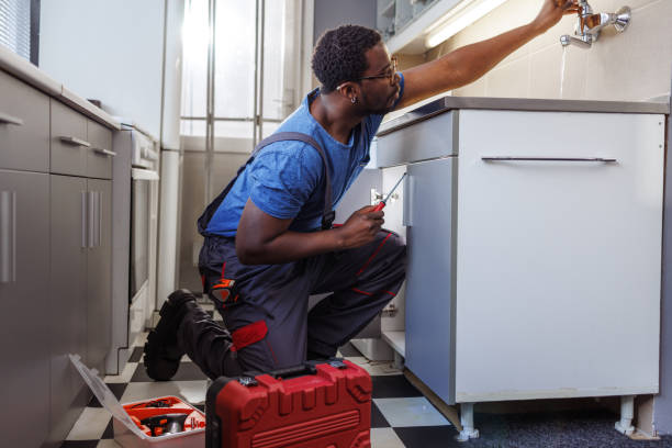 Best Best Plumbers Near Me  in Winnsboro, LA